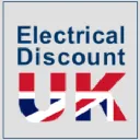 Electrical Discount discount code